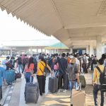 2名在妙瓦底诈骗园区被拐女性遭性侵怀孕，正寻求在泰国接受治疗-博彩交流-博彩策略-博彩论坛