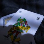 如何通过分析牌局来提高百家乐胜率?-博彩交流-博彩策略-博彩论坛