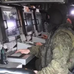 俄乌能源战，加剧！-博彩交流-博彩策略-博彩论坛