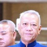 中国人注意！泰国严查非法务工，重点排查区域曝光！-博彩交流-博彩策略-博彩论坛