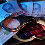 241人涉诈骗或当钱骡被查-博彩交流-博彩策略-博彩论坛