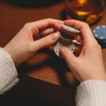 线上百家乐新手必看心得，一起在夹逢中求生存-博彩交流-博彩策略-博彩论坛