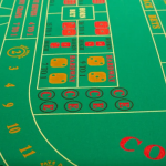 网上百家乐赌对子难获胜-博彩交流-博彩策略-博彩论坛