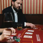 网络博彩的4个最佳方法-博彩交流-博彩策略-博彩论坛