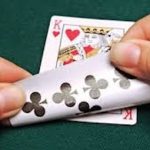 扑克比赛中的高级策略解析-博彩交流-博彩策略-博彩论坛