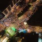 重磅！达沃33万人示威！群情激奋声讨马科斯-博彩交流-博彩策略-博彩论坛