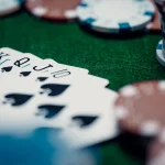 解析大乐透的中奖规则,轻松理解每个细节-博彩交流-博彩策略-博彩论坛