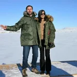 美,在格陵兰“挨户敲门”被拒-博彩交流-博彩策略-博彩论坛