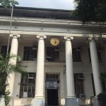 司法部对5名中国香烟经销商提起逃税指控-博彩交流-博彩策略-博彩论坛