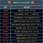 PG娱乐城 790.com 免费领取79元直接提现-博彩交流-博彩策略-博彩论坛