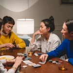 百家乐赌经---系列之一心术致胜法-博彩交流-博彩策略-博彩论坛