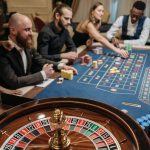 突破思维定式——探索博彩游戏的新策略-博彩交流-博彩策略-博彩论坛