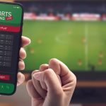 体彩水位是什么?玩法对赔率的影响?-博彩交流-博彩策略-博彩论坛