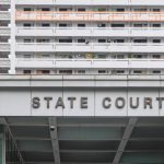 为柬埔寨网赌制作广告和推广引流,一印尼男子在新加坡被判刑!-博彩交流-博彩策略-博彩论坛