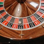 赌场轮盘——如何用“分区投注法”提高胜率？-博彩交流-博彩策略-博彩论坛