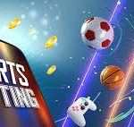 如何提高胜率并保持理性-博彩交流-博彩策略-博彩论坛