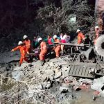 掸邦东部：十轮卡车翻覆，1死3伤-博彩交流-博彩策略-博彩论坛