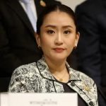 泰国总理宣布：曼谷进入紧急状态！-博彩交流-博彩策略-博彩论坛