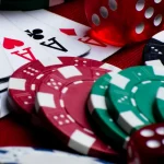 在百家乐中,何时应该果断停止追注?-博彩交流-博彩策略-博彩论坛