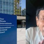 杜特尔特律师团收到ICC检方首批181项证据-博彩交流-博彩策略-博彩论坛