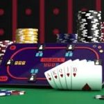 多样化投注组合:博彩策略中的“分散投资”-博彩交流-博彩策略-博彩论坛