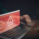 迪拜警方逮捕了一个推销虚假朝觐签证服务的诈骗团伙-博彩交流-博彩策略-博彩论坛