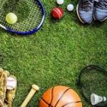 博彩通：对职业博彩的迷思-博彩交流-博彩策略-博彩论坛