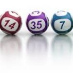 彩票投注技巧——如何降低损失，提高收益？-博彩交流-博彩策略-博彩论坛