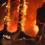 三名阿联酋儿童在火灾中因吸入大量浓烟去世-博彩交流-博彩策略-博彩论坛