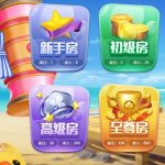 三公介绍,二游棋牌给你不同的视觉飨宴-博彩交流-博彩策略-博彩论坛