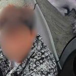 在菲被捕,随身携带上亿毒品-博彩交流-博彩策略-博彩论坛