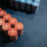 单节投注技巧——掌握比赛节奏,决胜关键时刻-博彩交流-博彩策略-博彩论坛