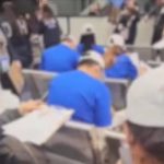 30 名涉嫌贩运受害者从缅甸遣返-博彩交流-博彩策略-博彩论坛