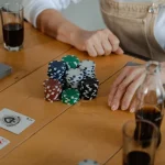 风险控制——打造长期盈利的底层逻辑-博彩交流-博彩策略-博彩论坛