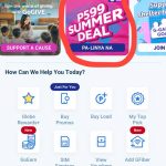 只要699比索一个月的50M光纤，连菲律宾人都不知道吧！-博彩交流-博彩策略-博彩论坛