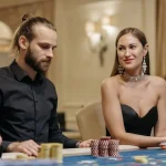 学习和优化：博彩中的持续改进方法-博彩交流-博彩策略-博彩论坛