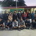 最近两个月近千名印尼人被骗柬埔寨-博彩交流-博彩策略-博彩论坛