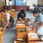 那个盘总的货又被搞了-博彩交流-博彩策略-博彩论坛