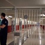 RCBC135人被送“阳光监狱”!-博彩交流-博彩策略-博彩论坛