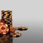 2025年博彩行业趋势预测:哪些新玩法将流行?-博彩交流-博彩策略-博彩论坛