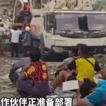 支持缅甸地震救援 联合国紧急拨款500万美元-博彩交流-博彩策略-博彩论坛