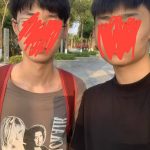 金边太子园区发生暴力事件，嫌疑人衡越强行控制3人并失联！-博彩交流-博彩策略-博彩论坛