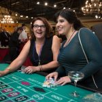 如何利用数学概率来提高百家乐的胜算?-博彩交流-博彩策略-博彩论坛