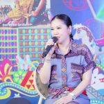 泰国官宣2025世界超级泼水节，五天狂欢将引爆全球目光-博彩交流-博彩策略-博彩论坛