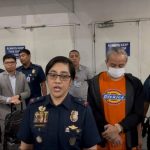 潜逃7年华商买凶杀亲哥 被引渡回菲-博彩交流-博彩策略-博彩论坛