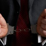 菲律宾首都区警察局长:放心吧!大都会区犯罪率显著下滑。-博彩交流-博彩策略-博彩论坛