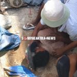 西港一男子坠亡-博彩交流-博彩策略-博彩论坛