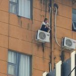 柬埔寨西港双狮跳楼江西男子事件后续-博彩交流-博彩策略-博彩论坛