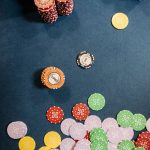 破解轮盘游戏的概率谜题-博彩交流-博彩策略-博彩论坛