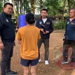 中国金主在泰国操控非法网赌,黄金洗钱手段曝光!-博彩交流-博彩策略-博彩论坛